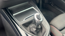 BMW 2 Series 218i Sport 2dr [Nav] Petrol Convertible